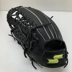 ★良品★SSK スペシャルメイクアップ 右投げ 一般 硬式グローブ 外野手 sskスペシャルメイクアップ】硬式外野手用グラブをレビュー