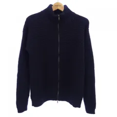 マルニ MARNI ブルゾンのサムネイル