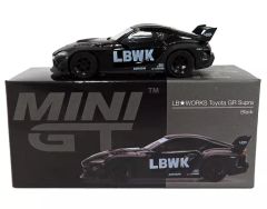 MINI GT ISUZU N-SERIES 車両積載車 LBWK WHITE - メルカリ