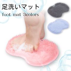 Item thumbnail for item 8d89d4b6-4191-4175-b991-9198de2bbaf3