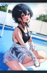 2025年最新】千種みのり タペストリーの人気アイテム - メルカリ