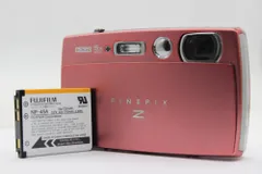 2024年最新】FINEPIX Z20の人気アイテム - メルカリ