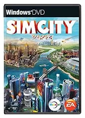 2025年最新】シムシティ pcの人気アイテム - メルカリ