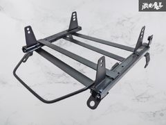 ハコスカ FRP トランク シルバー