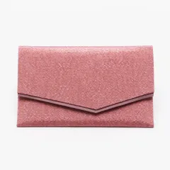 新品　ピンク 茶 赤 パープル 青 緑 紫 黒 縮緬 シンプル ブルー 持ち運び おしゃれ 便利 日本製 男女兼用 女性用 男性用 111010092】【ネコポス配送】 数珠ケース 念珠入れ 念珠袋 収納 お墓参り お通夜 (22.なでしこ色) 仏具 法事 葬