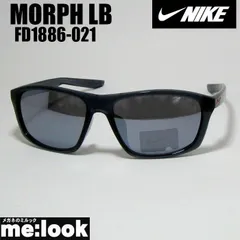 2025年最新】NIKE メンズ サングラスの人気アイテム - メルカリ