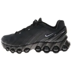 2025年最新】Nike Air Max dn8の人気アイテム - メルカリ