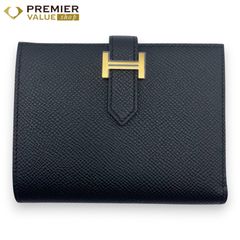 エルメス ツイリー ジュドーカルト Jeu de Cartes シルク100