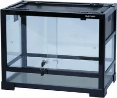 2025年最新】パンテオン 4535の人気アイテム - メルカリ 