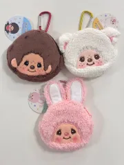 2006年発売 新品 モンチッチ アニメセレクション チャム 434 2006年発売 新品 モンチッチ アニメセレクション チャム 434