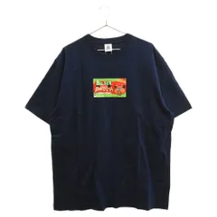 2024年最新】ウィキッド tシャツの人気アイテム - メルカリ