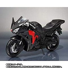 [중고] SHFiguarts 해골 보일더 z2zed1b