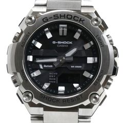 TIFFANY&Co. ティファニー K18YG イエローゴールド Tワン ワイド  