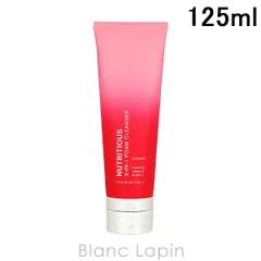 エスティローダー ESTEE LAUDER ニュートリフォームクレンザー 125ml [610606]のサムネイル