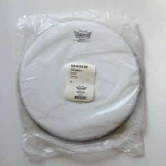 Item thumbnail for item 407d9fa1-6ec6-463f-9b1b-f7c263bdbcb5