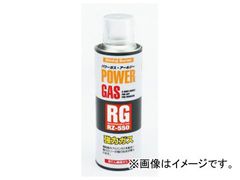 Item thumbnail for item 8cb3b171-6672-438f-9f23-162f4f564892