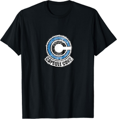 新生活応援SALE　Dragon Capsule Ball Corp. Tシャツ レディース メンズ Tシャツ　メンズ　S～３XL