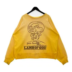 2025年最新】セントマイケル スウェットの人気アイテム - メルカリ