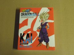 Item thumbnail for item d0c17a9b-011c-4bcb-bd6f-40f1847b528b