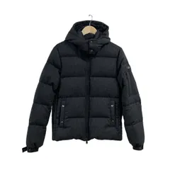 2025年最新】tatras krazの人気アイテム - メルカリ