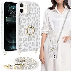 【人気商品】いphone12mini iPhone12 iPhone12mini mini アイホン12mini mini アイフォン12 mini ポシェット ケース 12みに ケース アイホン 12miniケース ストラップ iPhone 12 mini