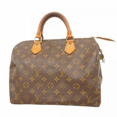 美品 CHANEL シャネル チョコバー キャビアスキン シルバー金具 シャネル(Chanel) シャネル ショルダーバッグ チョコバー