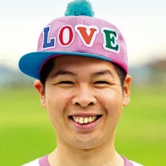 【訳あり】FUNKY MONKEY BABYS 10th Anniversary Best LOVE ※状態に難あり【CD、音楽 新古:未使用 CD】