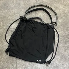 パラノイド バック 1E0216-p99-ptotobag-s-03_1080x