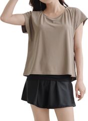 Item thumbnail for item 37ddb7c3-b49c-4d05-8f29-4ab6cad74d91