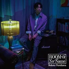 2025年最新】古川慎 イヤホンの人気アイテム - メルカリ