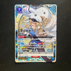 ユニレア争奪戦　リゼロ　エミリア　winner リゼロ 争奪戦 ユニオンレア winner エミリア - メルカリ