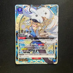 2025年最新】ユニオンアリーナ まどか 星3の人気アイテム - メルカリ