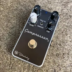 2025年最新】keeley compressor plusの人気アイテム - メルカリ