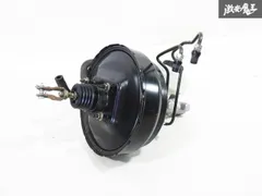 日産レパード後期VG20EDTのマスターバック