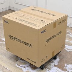 新品未開封✨【NEC MultiWriter 8450N PR-L8450N】✨レーザープリンター