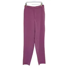 BEAUTY & YOUTH UNITED ARROWS ビューティアンドユースユナイテッドアローズ 半袖 パンツ ピンク レディース Sサイズ