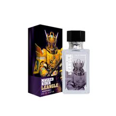 安い仮面ライダーレンゲル 上城睦月の通販商品を比較