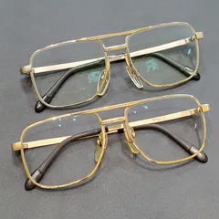 2025年最新】ニコン 眼鏡 フレームの人気アイテム - メルカリ