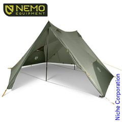 Item thumbnail for item dc9fc3fb-0be5-4736-928e-89dac79d1e00