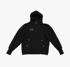 2025年最新】thug clubの人気アイテム - メルカリ