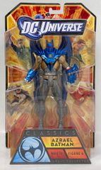 【レア】DCユニバース ビジランテ マテル 6インチ ハンマーカンマー次郎様専用【レア】DCユニバース ビジランテ マテル 6
