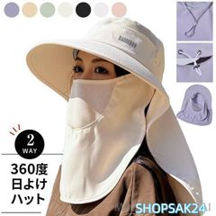 Item thumbnail for item 72efdd1c-e3ee-4187-b6b0-88982f766410