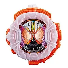 2026年最新】sgライドウォッチゴーストグレイトフル魂ライドウォッチの