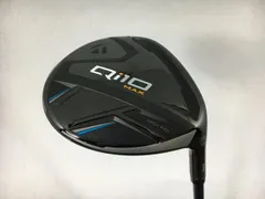 2025年最新】Qi10 max フェアウェイウッド 3wの人気アイテム - メルカリ