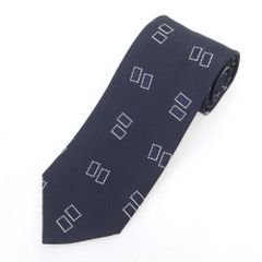 新品】ピーティートリノ PT TORINO ELSA ストレッチ ポリエステル  