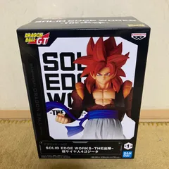 2025年最新】SOLID EDGE WORKS-THE出陣-20の人気アイテム - メルカリ