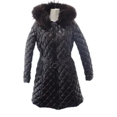 2025年最新】TATRAS タトラス ナイロンジャケットの人気アイテム