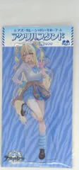 アズールレーン　グアム　コースター　ノベルティ　14枚セット 2025年最新】アズレン グアムの人気アイテム - メルカリ