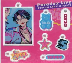 2025年最新】大和憧吾 アクスタの人気アイテム - メルカリ