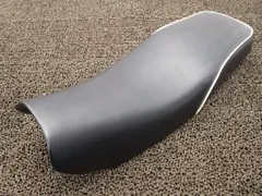 ウ*ド様 ftr223 ボニーブルー純正シート ウ*ド様 ftr223 ボニーブルー純正シート - メルカリ